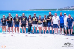 dalerciph-203-2025-06-08T17_46_59.484