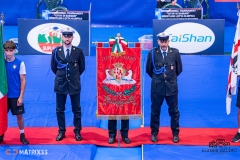 dalerciph154_54577388966_o