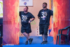 dalerciph271_54577372421_o