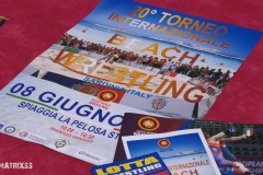 Stintino-6-Giugno-2025-1-di-83