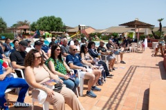 Stintino-6-Giugno-2025-10-di-83