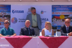 Stintino-6-Giugno-2025-12-di-831
