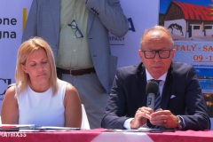 Stintino-6-Giugno-2025-14-di-83