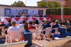 Stintino-6-Giugno-2025-16-di-831