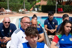 Stintino-6-Giugno-2025-17-di-83