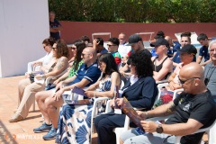 Stintino-6-Giugno-2025-20-di-83