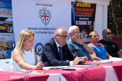 Stintino-6-Giugno-2025-22-di-83