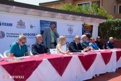 Stintino-6-Giugno-2025-23-di-83