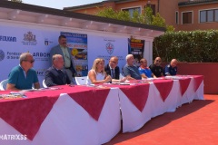 Stintino-6-Giugno-2025-25-di-83