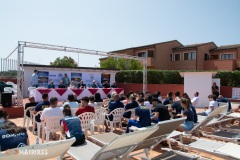Stintino-6-Giugno-2025-26-di-83