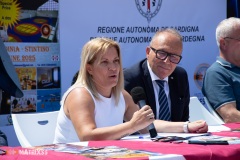 Stintino-6-Giugno-2025-27-di-83