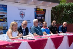 Stintino-6-Giugno-2025-28-di-83