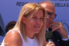 Stintino-6-Giugno-2025-29-di-83