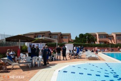 Stintino-6-Giugno-2025-3-di-83