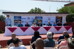 Stintino-6-Giugno-2025-31-di-83