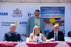 Stintino-6-Giugno-2025-32-di-83