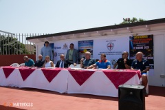 Stintino-6-Giugno-2025-33-di-83