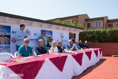 Stintino-6-Giugno-2025-36-di-83