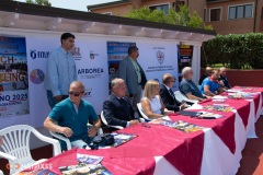 Stintino-6-Giugno-2025-43-di-83