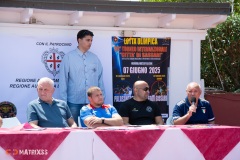 Stintino-6-Giugno-2025-51-di-83