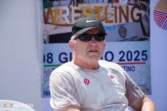 Stintino-6-Giugno-2025-52-di-83