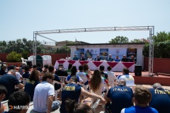 Stintino-6-Giugno-2025-67-di-83