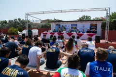 Stintino-6-Giugno-2025-68-di-83