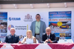 Stintino-6-Giugno-2025-7-di-83