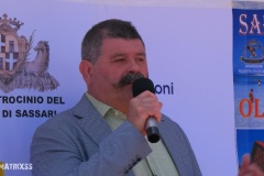 Stintino-6-Giugno-2025-75-di-83