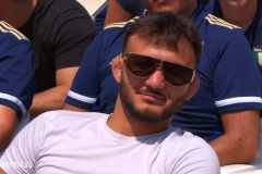 Stintino-6-Giugno-2025-76-di-83