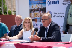 Stintino-6-Giugno-2025-8-di-83