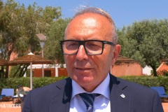 Stintino-6-Giugno-2025-83-di-83