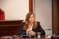 Conf.-Stampa-Sassari-Athlon-23-Maggio-2025-10-di-59