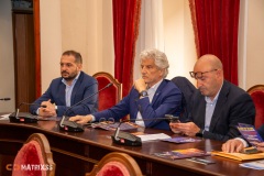 Conf.-Stampa-Sassari-Athlon-23-Maggio-2025-11-di-59