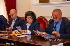 Conf.-Stampa-Sassari-Athlon-23-Maggio-2025-12-di-59