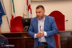 Conf.-Stampa-Sassari-Athlon-23-Maggio-2025-13-di-59