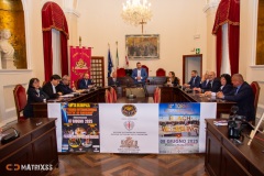 Conf.-Stampa-Sassari-Athlon-23-Maggio-2025-14-di-59