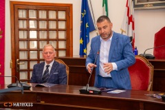 Conf.-Stampa-Sassari-Athlon-23-Maggio-2025-15-di-59
