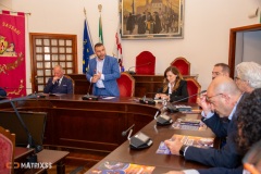 Conf.-Stampa-Sassari-Athlon-23-Maggio-2025-16-di-59