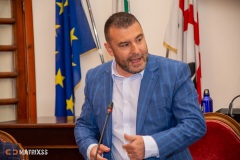 Conf.-Stampa-Sassari-Athlon-23-Maggio-2025-17-di-59