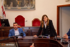 Conf.-Stampa-Sassari-Athlon-23-Maggio-2025-18-di-59