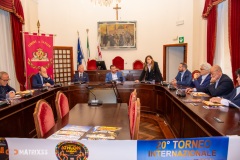 Conf.-Stampa-Sassari-Athlon-23-Maggio-2025-19-di-59