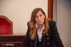 Conf.-Stampa-Sassari-Athlon-23-Maggio-2025-20-di-59