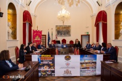 Conf.-Stampa-Sassari-Athlon-23-Maggio-2025-21-di-59