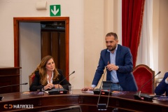 Conf.-Stampa-Sassari-Athlon-23-Maggio-2025-22-di-59
