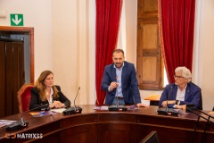 Conf.-Stampa-Sassari-Athlon-23-Maggio-2025-23-di-59