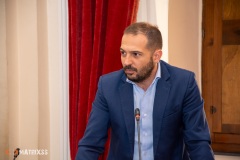 Conf.-Stampa-Sassari-Athlon-23-Maggio-2025-24-di-59