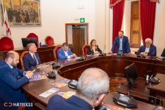 Conf.-Stampa-Sassari-Athlon-23-Maggio-2025-25-di-59