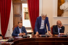 Conf.-Stampa-Sassari-Athlon-23-Maggio-2025-26-di-59