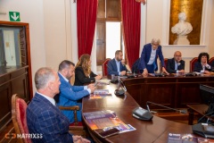 Conf.-Stampa-Sassari-Athlon-23-Maggio-2025-27-di-59